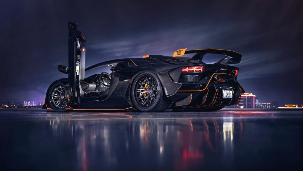 Khám phá ảnh bìa facebook xe nghệ thuật sáng tạo