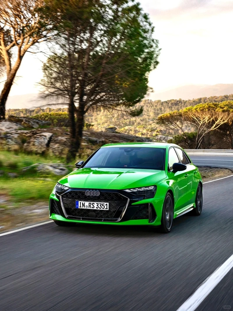 Xe thể thao cao cấp hoàn hảo audi rs xe thể thao cao cấp