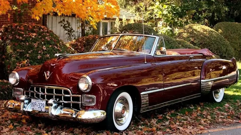 Cadillac ct5 giá bao nhiêu được quan tâm