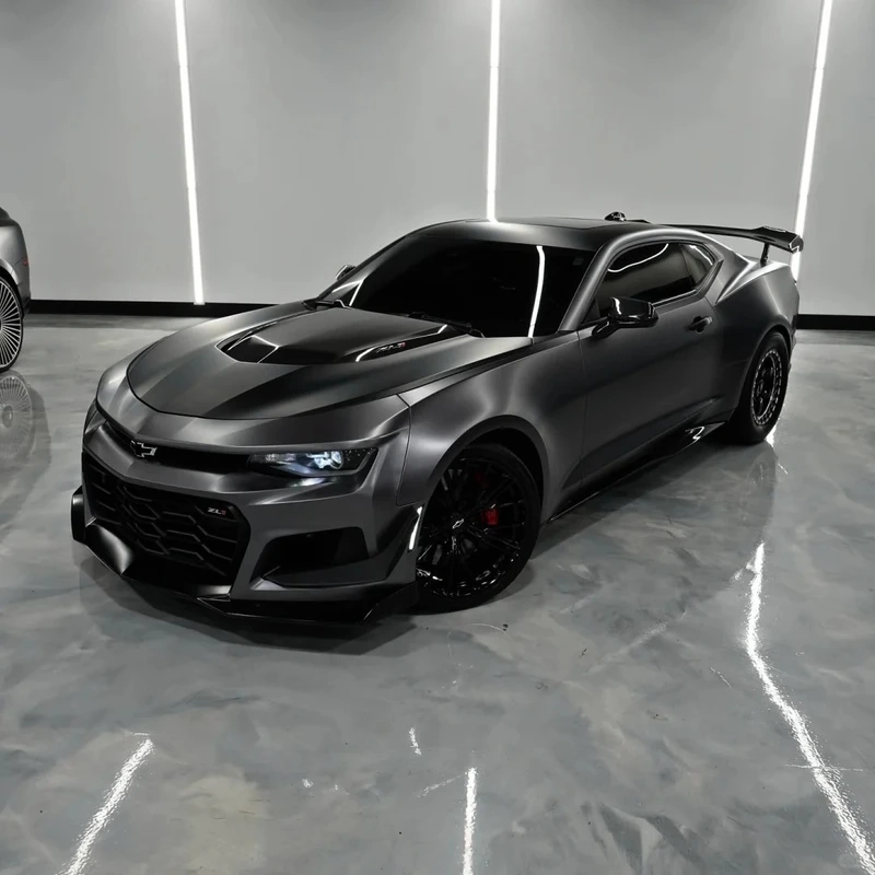 Siêu xe Mỹ tốc độ cực đỉnh chevrolet corvette siêu xe mỹ