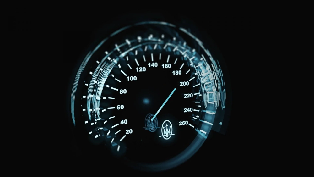 Tải nhanh và dễ dàng tải hình nền công tơ mét