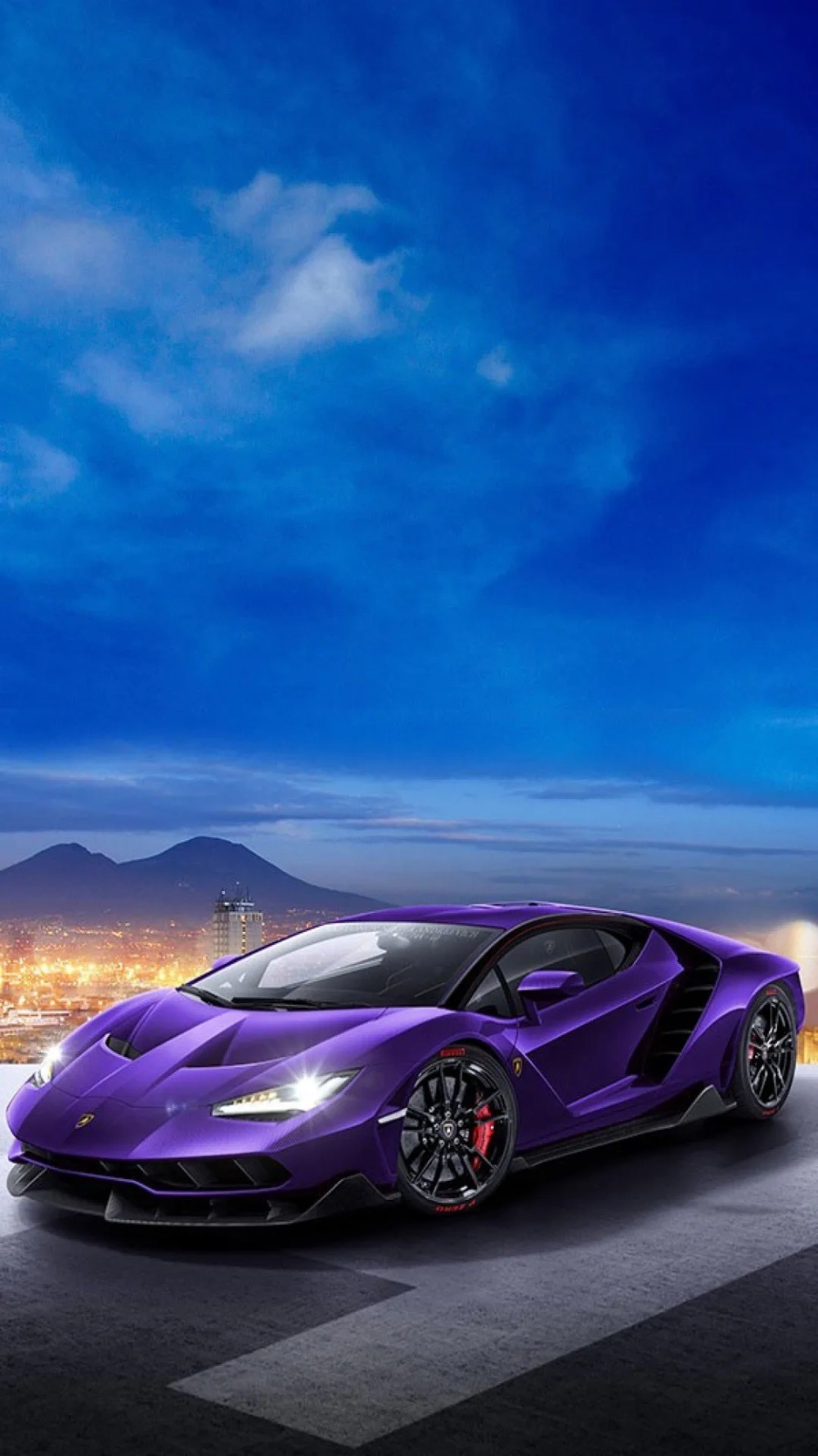 Sưu tập hình nền lamborghini wallpaper độc đáo