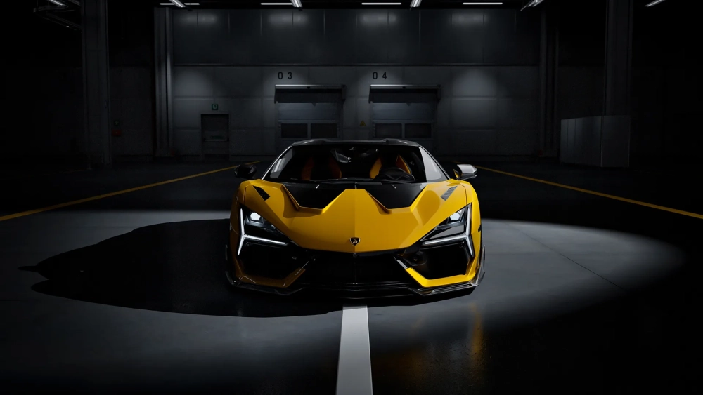Cập nhật hình nền lamborghini mới nhất hôm nay