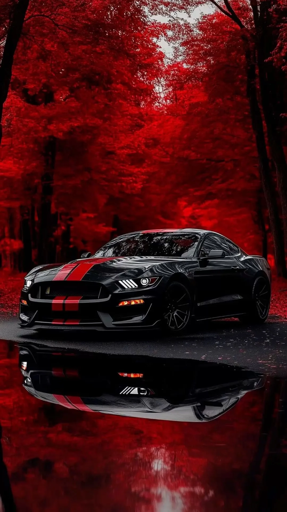 Khám phá hình nền xe 4k full hd đẹp tuyệt vời