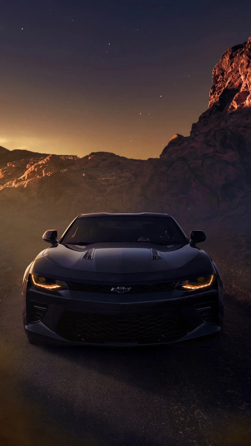 Đam mê siêu xe với hình nền siêu xe iphone