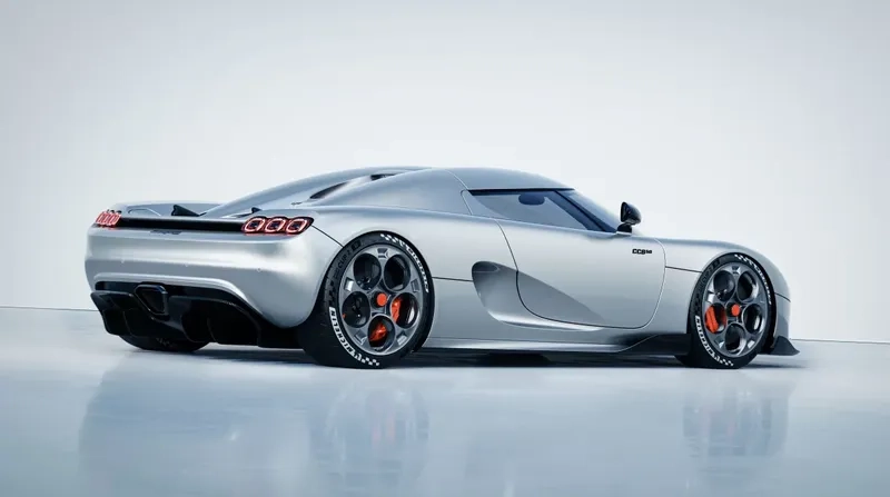 Sưu tập hình nền xe koenigsegg chất lượng cao tuyệt đẹp