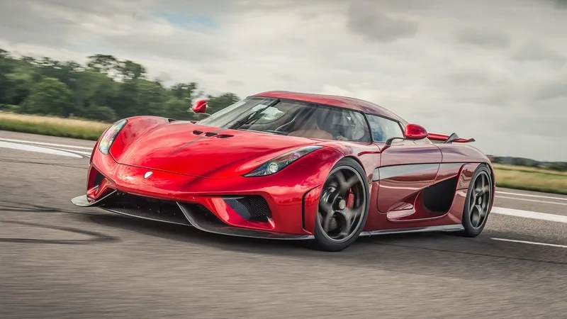 Tìm xe koenigsegg autostock chất lượng cao và uy tín