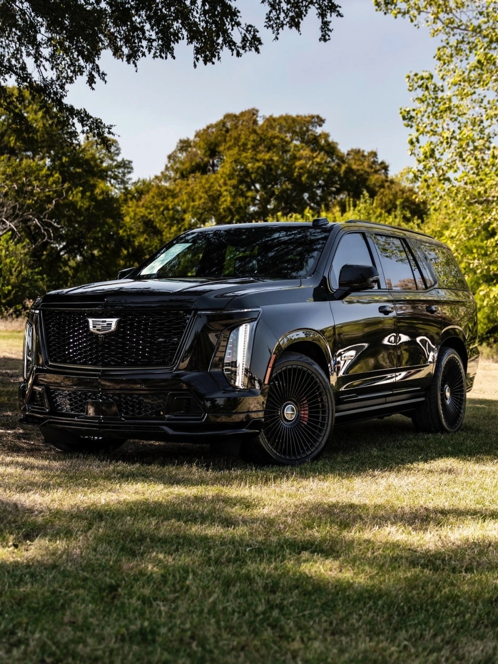 Siêu xe Audi R8 xám độ mâm Vossen màu đồng 5 chấu kép đẹp