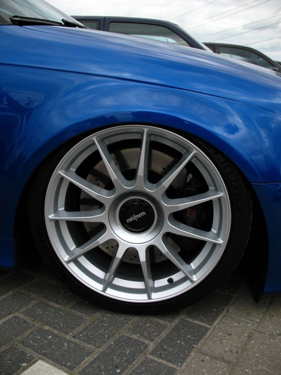 Mẫu mâm kia cerato độ đa chấu màu bạc phong cách thanh lịch nhất