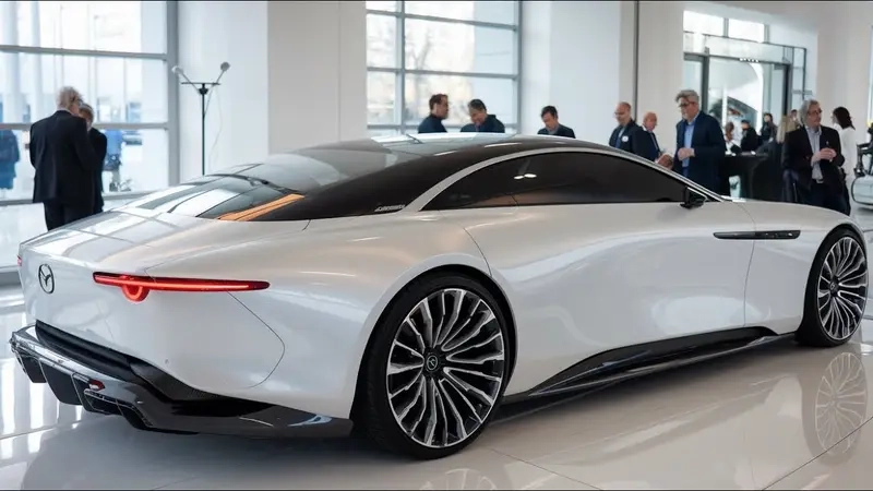Thể hiện giá trị qua ảnh Mercedes Maybach chính hãng