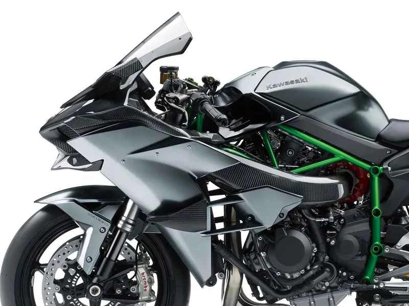 Cập nhật bảng giá H2R mới nhất