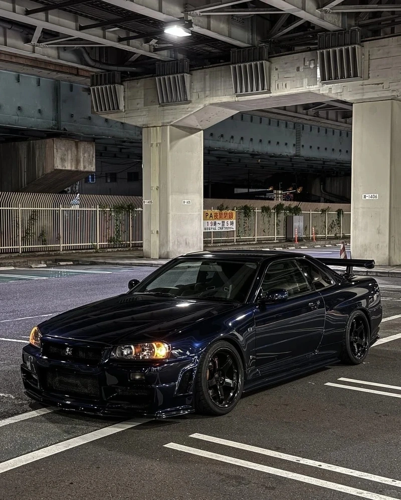 Xe đua tốc độ cực đỉnh Nissan GTR xe đua