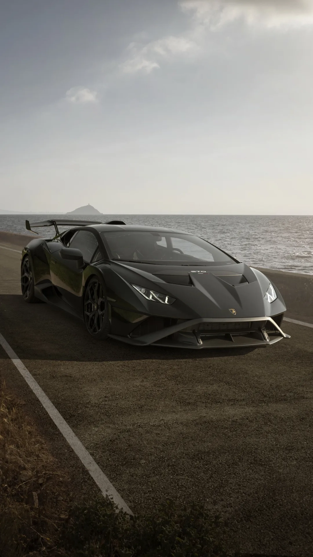 Thêm phong cách với tải ảnh xe đẹp wallpaper