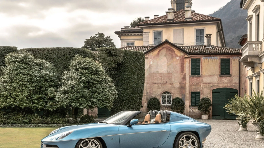 Ý nghĩa tải ảnh xe đẹp trong phong cách cá nhân nổi bật