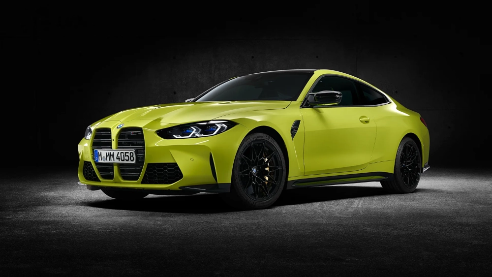 Cập nhật mới nhất với tải ảnh xe đẹp mới nhất