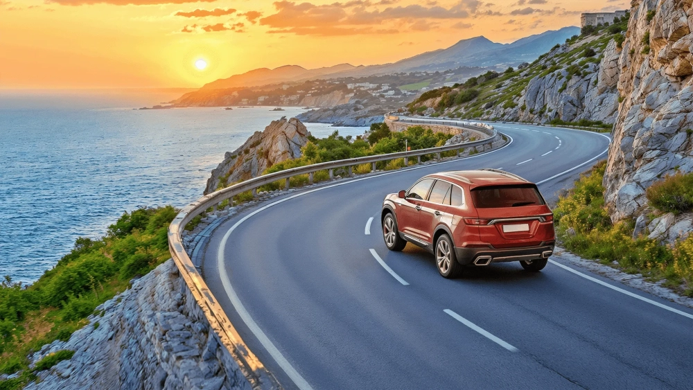 Khám phá hình ảnh sống động với tải ảnh xe đẹp chất