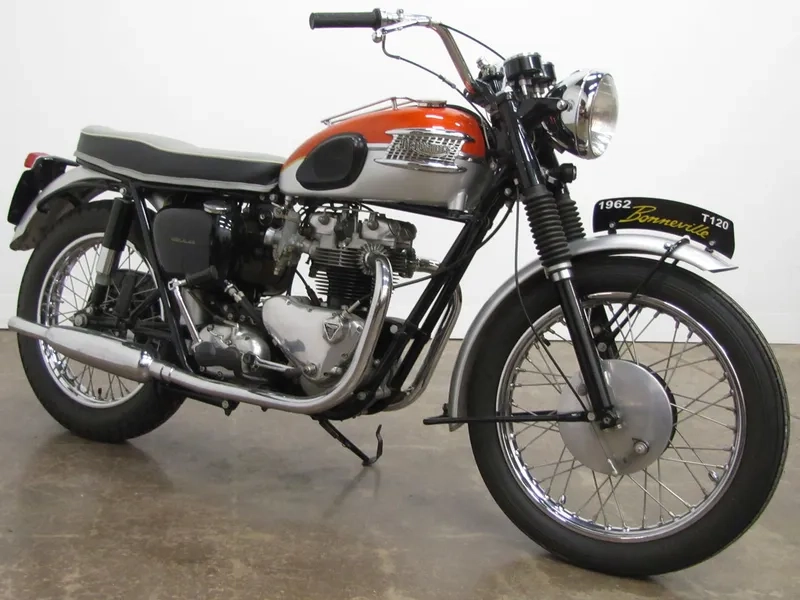 Góc nhìn Triumph Street Triple