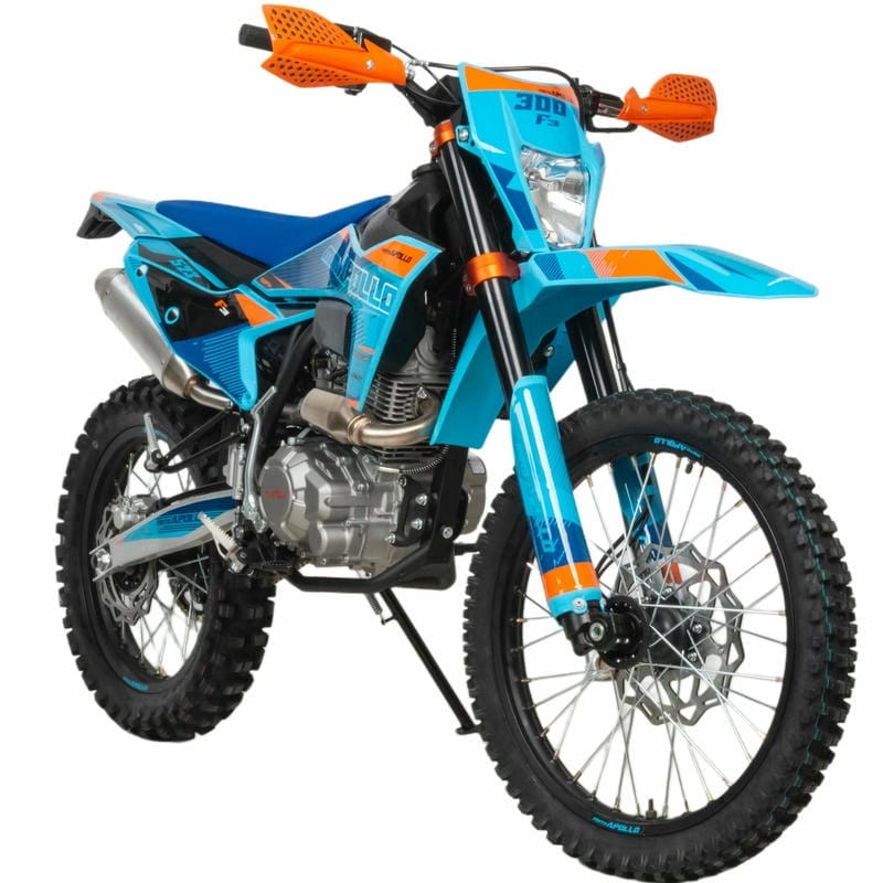 Ảnh xe cào cào đẹp cuốn hút mọi ánh nhìn