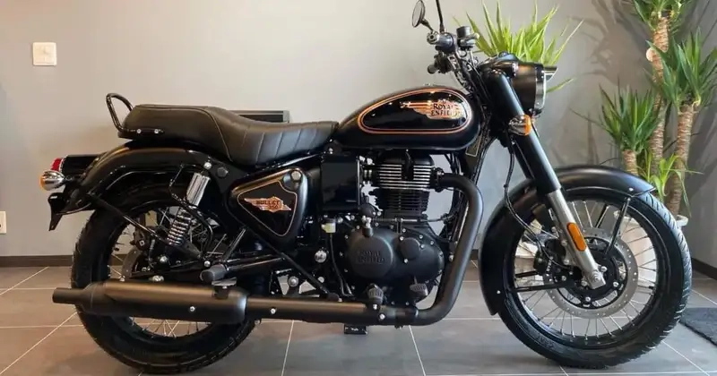 Xe classic cổ điển trường tồn cùng năm tháng