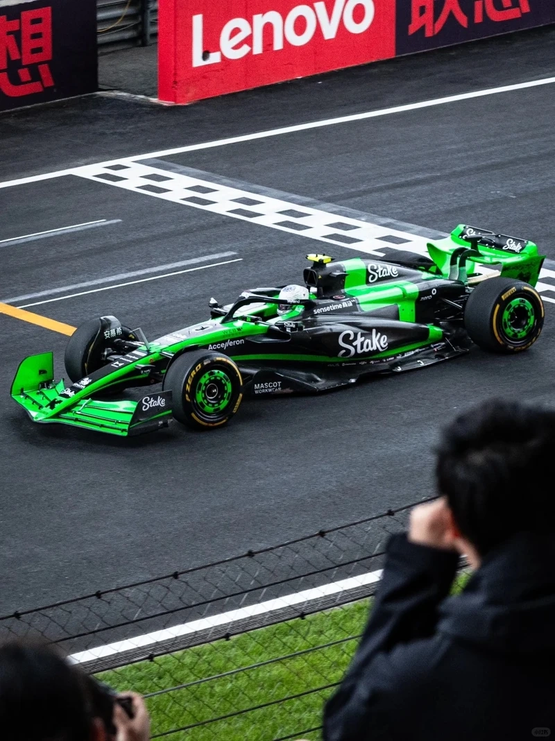 Lốp đua hiệu suất cao xe đua F1 lốp đua