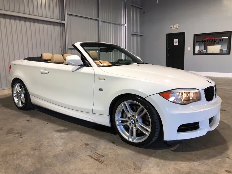 Mui mềm tiện dụng xe mui trần mui mềm