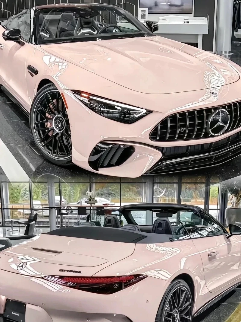 Chụp ảnh cực chất xe mui trần chụp ảnh đẹp