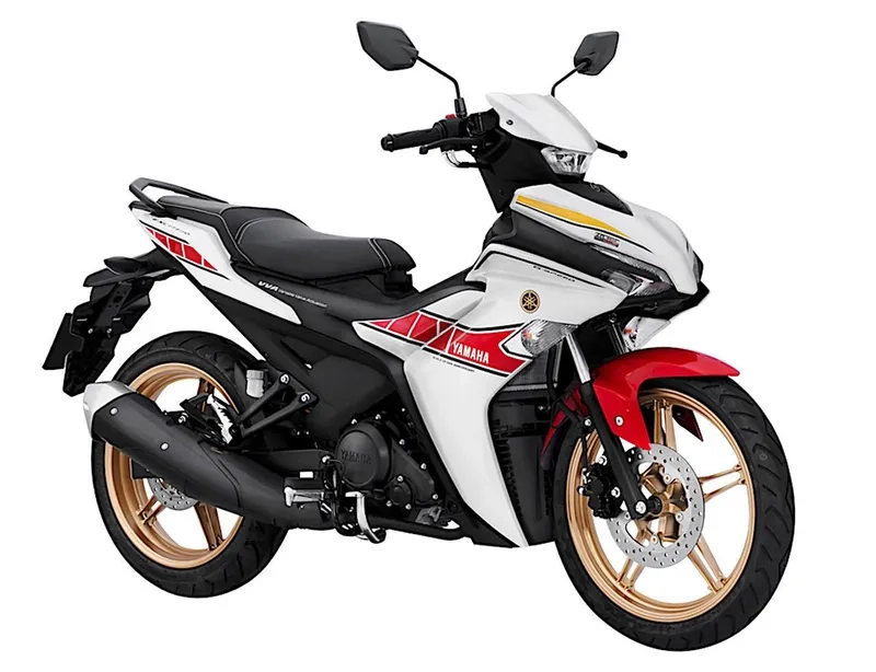 Độ công suất với độ IC Exciter