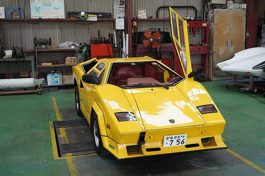 Avatar xe độ chất dành cho dân chơi xe