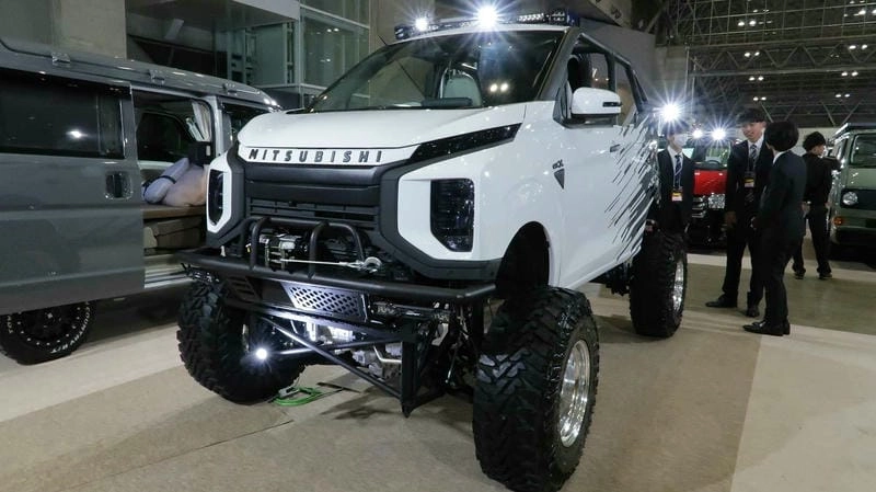 Avatar xe độ độc đáo không trùng lặp ai