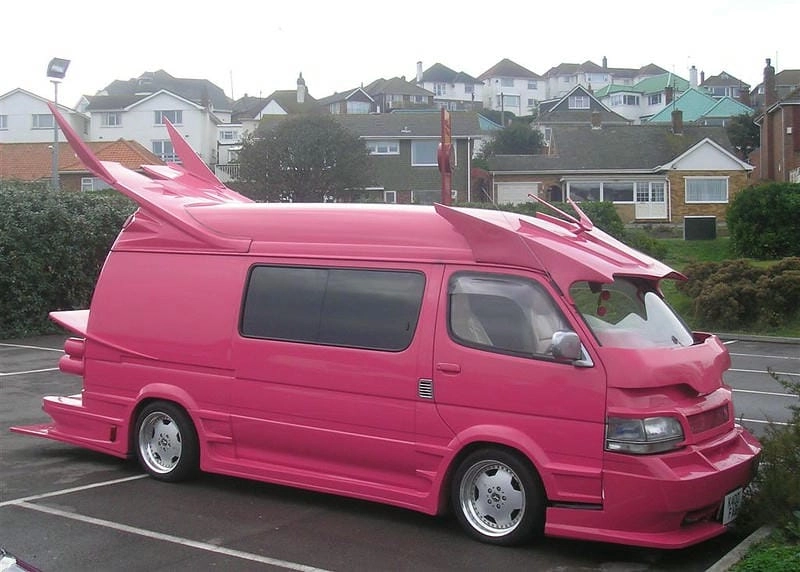 Avatar xe độ phổ biến với nhiều phong cách