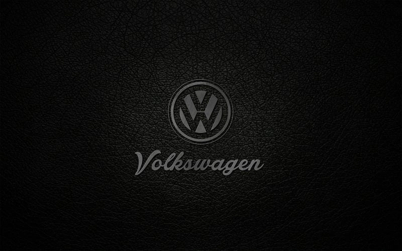 Hình nền logo xe sắc nét tạo ấn tượng mạnh