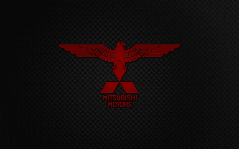 Hình nền logo xe cá tính nổi bật màn hình