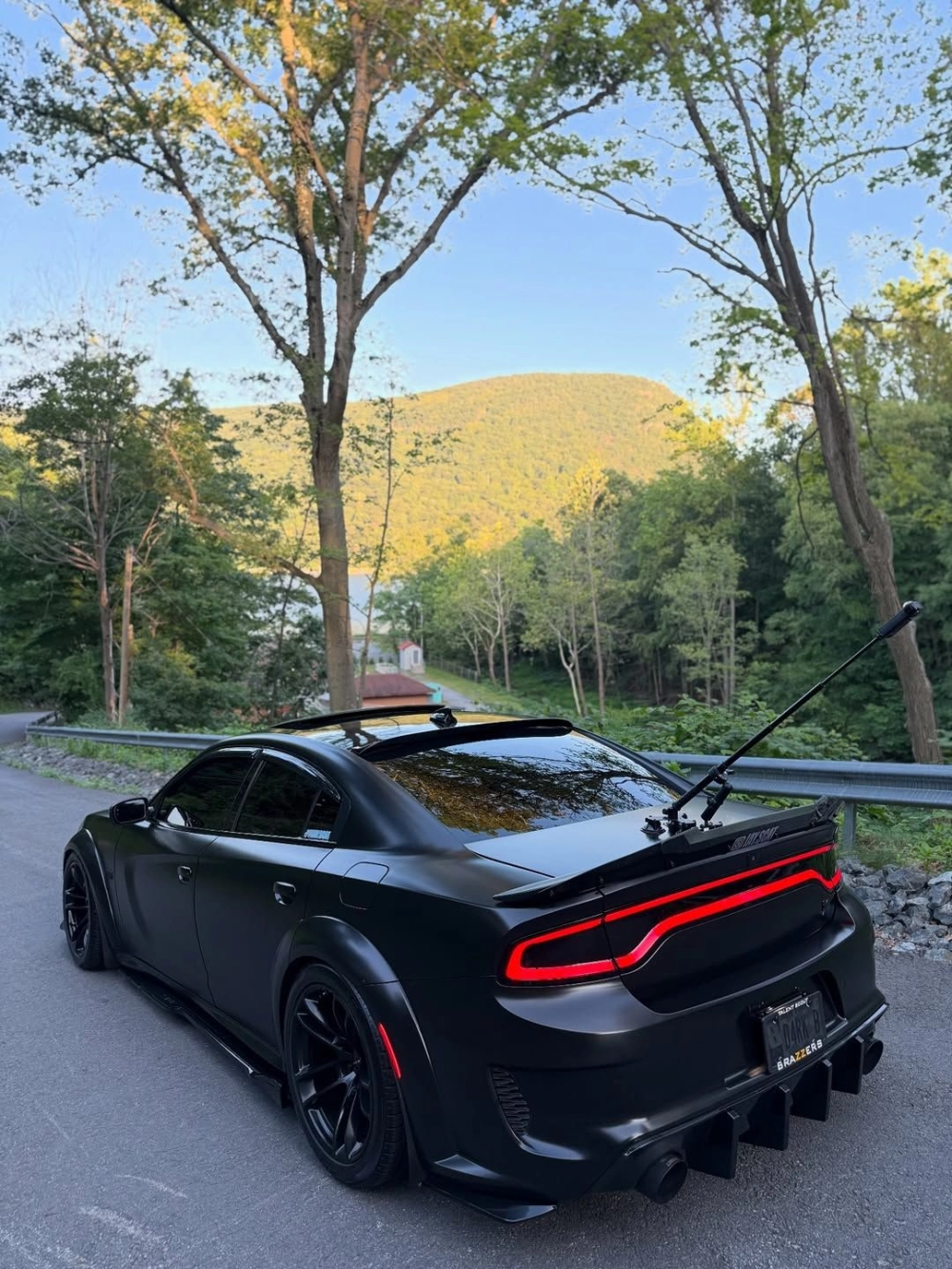 Link nhanh để tải hình nền xe độ đẹp chất lượng cao nét