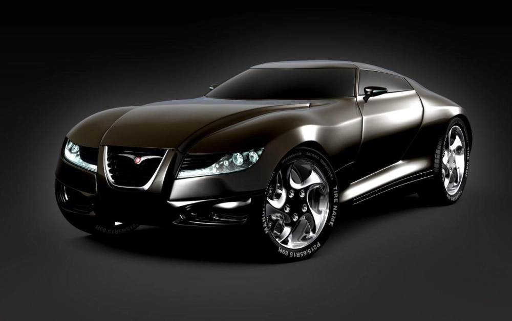 Sang chảnh hết nấc với hình nền xe thể thao đẹp dành cho iPhone