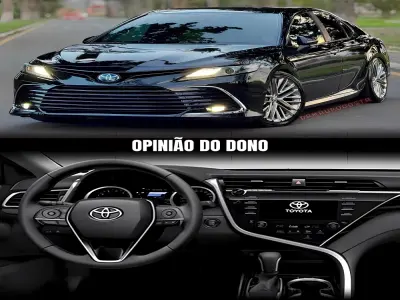 Bộ sưu tập hình ảnh Toyota Camry độ mâm phong cách VIP