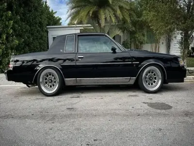 99+ hình ảnh độ mâm xe ô tô đẳng cấp nhất năm nay