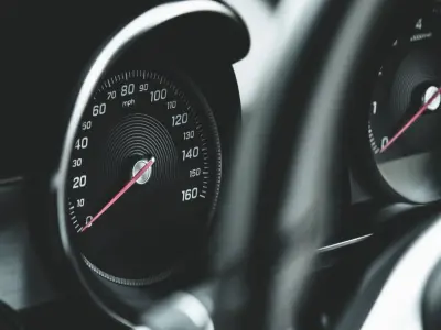 Tải ngay hình nền công tơ mét đẹp mê ly cho mọi thiết bị