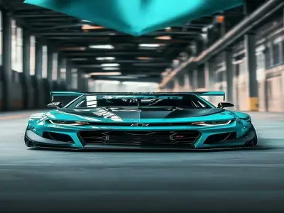 Hình nền xe cho iPhone cá tính dành cho người yêu tốc độ