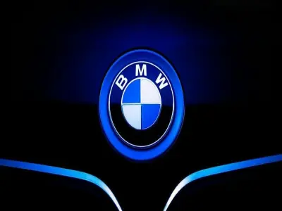 87+ Hình nền logo xe đẹp sang trọng cho không gian cá tính