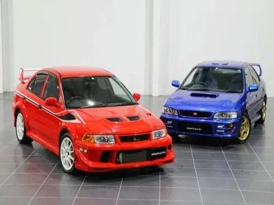 79+ Mẫu xe JDM phong cách Nhật khiến dân chơi say mê