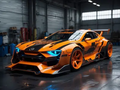 Ngắm 88+ hình nền xe độ đẹp đẳng cấp dân chơi thứ thiệt