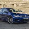 Bộ sưu tập 75+ mẫu xe Volkswagen Golf R thể thao cực chất