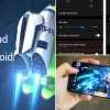 Bí quyết và thủ thuật tăng tốc độ mở ứng dụng trên android năm 2026