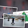 Comprehensive analysis of the weather in Guwahati for July 2026