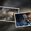 Evolution of the anime girl sci-fi meme culture in 2026