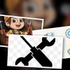 Khám phá bộ sưu tập chibi chibi các dụng cụ sửa chữa đáng yêu 2026