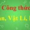 Quá trình ngưng tụ và những kiến thức vật lý quan trọng cần biết