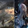 Ultimate guide to anime girl sci-fi meme trends in 2026