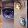 Khám phá vẻ đẹp của anime inspired macro photography subjects năm 2026