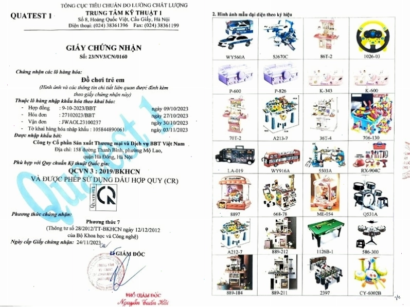 chibi chibi các dụng cụ sửa chữa máy cắt cầm tay